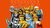 Lego 71011 - Minifigures, 15ª Edición
