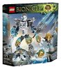 Lego 71311 - Bionicle - Kopaka & Melum