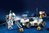 Playmobil 9101 - Maletin Grande Exploración Espacial