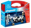 Playmobil 9101 - Maletin Grande Exploración Espacial