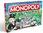 Hasbro - Monopoly: Edición Barcelona