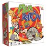 IMC Toys - Pilla Ratón