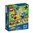 Lego 76094 - Mighty Micros: Supergirl vs. Brainiac