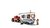 Lego 60182 - City - Camioneta y caravana