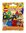 Lego 71021 - Minifiguras - 18ª edición: Fiesta