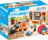Playmobil 9267 - City Life - Salón