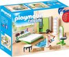 Playmobil 9271 - City Life - Dormitorio