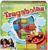 Hasbro Gaming - Tragabolas