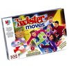 Hasbro - Twister Moves