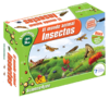 Science4You - El Mundo Animal: Insectos