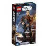 Lego 75535 - Constraction Star Wars: Han Solo