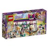 Lego 41344 - Tienda de accesorios de Andrea