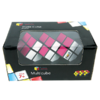 Riviera Game - Multicube: Triple Cube 2x2x2