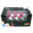 Riviera Game - Multicube: Triple Cube 2x2x2