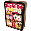 Devir - Sushi Go Party!