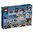 Lego 75952 - Maleta de criaturas mágicas de Newt