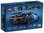 Lego 42083 - Technic - Bugatti Chiron