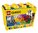 Lego 10698 - Caja de Ladrillos Creativo Grande