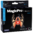 Megagic - MagicPro Collection - Magic Led