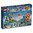 Lego 75956 - Harry Potter - Partido de Quidditch