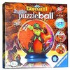Ravensburger - Puzzleball Junior: Gormiti 96 Piezas