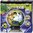 Ravensburger - Puzzleball Junior: Ben 10 Alien Force 96 Piezas