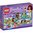 Lego Friends 41110 - Fiesta de cumpleaños