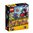 Lego 76069 - Mighty Micros: Batman vs. Polilla Asesina