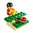Lego 10674 - Set de 8 ladrillos creativos