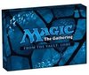 MTG - From The Vault: Lore - Inglés