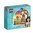 Lego Disney Princess 41158 - Pequeña Torre de Jasmine