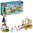 Lego Disney Princess 41159 - Paseo en Carruaje de Cenicienta