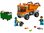 Lego City Great Vehicles 60220 - Camión de Basura