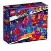 Lego 70825 - Caja construye lo que sea de la Reina Soyloque