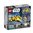 Lego 75223 Star Wars - Microfighter: Caza Estelar de Naboo