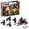 Lego 75226 - Pack de Combate: Escuadrón Infernal