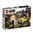 Lego 75226 - Pack de Combate: Escuadrón Infernal