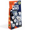 Asmodee - Story Cubes: Doctor Who