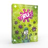 Tranjis Games - Virus!