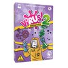 Tranjis Games - Virus! 2