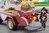 Playmobil 9364 - City Action - Coche Anfibio