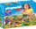 Playmobil 9331 - Play Map - Paseo con Ponis