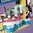 Lego Friends 41366 - Cafeteria Cupcake