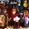 Lego 75947 - Cabaña de Hagrid: Rescate de Buckbeak