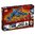 Lego Ninjago 70668 - Caza Supersónico de Jay