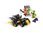 Lego Super Heroes 76137 - Batman y el Robo de Enigma
