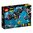 Lego 76116 - Batsubmarino de Batman y el Combate Bajo el Agua
