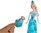 Disney Princess - Frozen: Elsa Color Mágico
