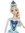 Disney Princess - Frozen: Elsa Color Mágico