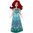 Disney Princess - Ariel Brillo Real